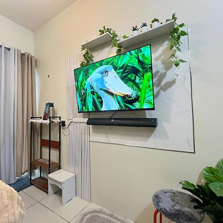 Rmd Luxe Staycation By Opmmi Manilla Buitenkant foto
