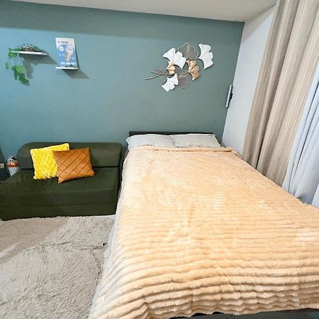 Rmd Luxe Staycation By Opmmi Manilla Buitenkant foto